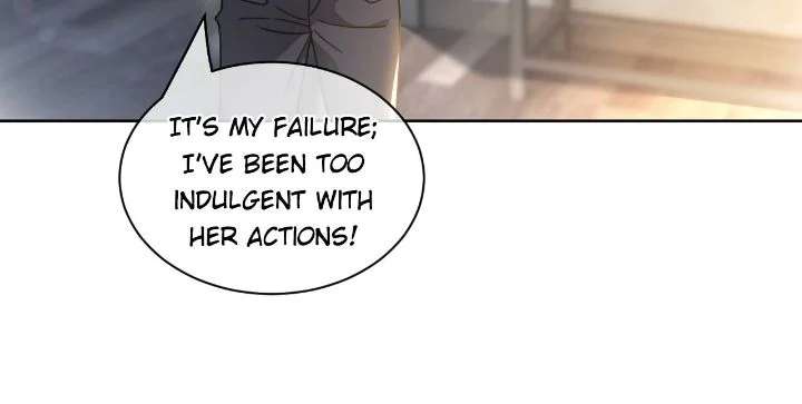 My Brothers Dote on Me Chapter 251 - Page 14