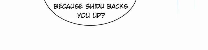 My Brothers Dote on Me Chapter 252 - Page 8
