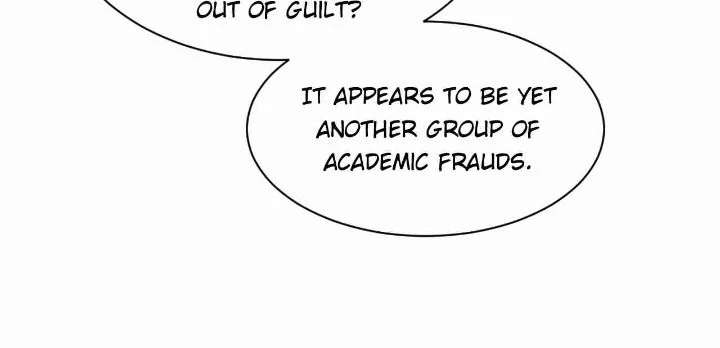 My Brothers Dote on Me Chapter 253 - Page 6
