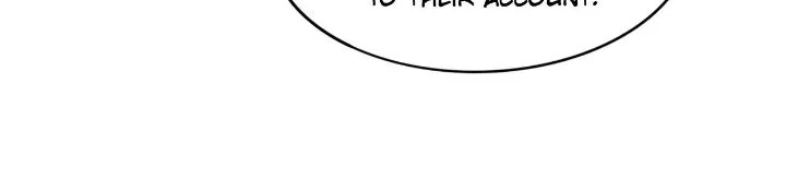 My Brothers Dote on Me Chapter 255 - Page 19