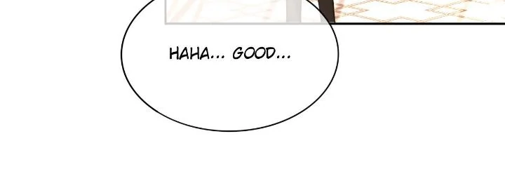 My Brothers Dote on Me Chapter 255 - Page 24