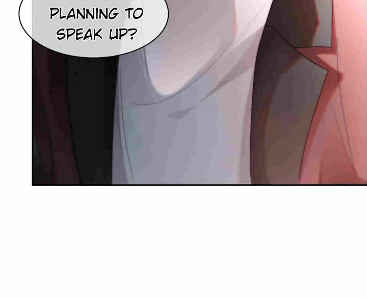 My Brothers Dote on Me Chapter 256 - Page 13