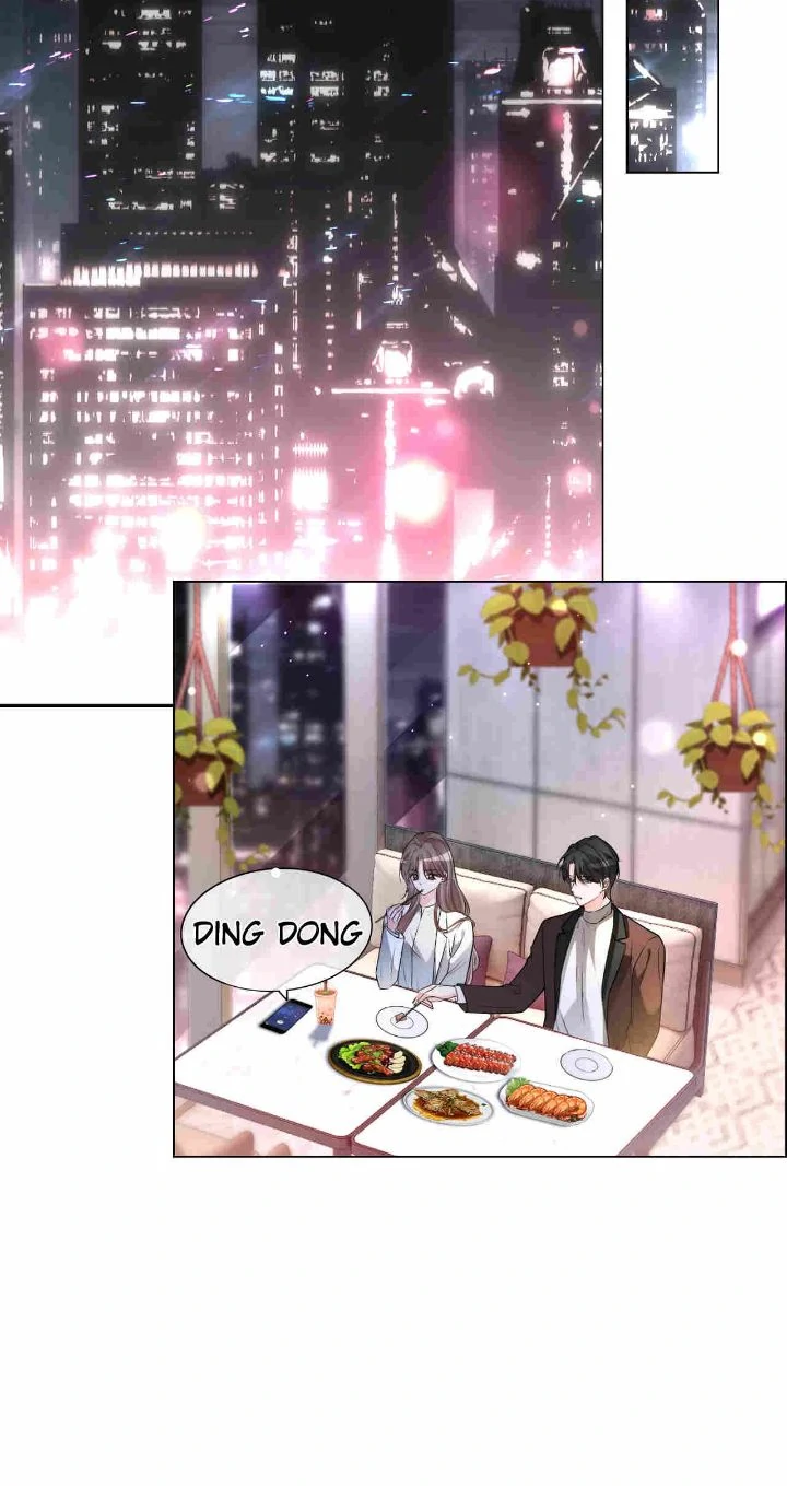 My Brothers Dote on Me Chapter 256 - Page 26