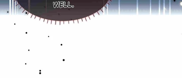 My Brothers Dote on Me Chapter 256 - Page 7