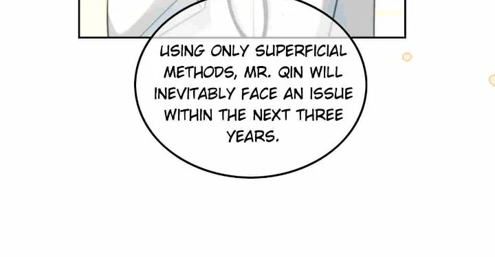 My Brothers Dote on Me Chapter 257 - Page 5