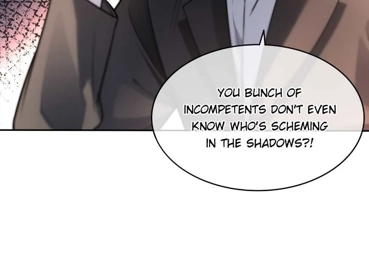 My Brothers Dote on Me Chapter 258 - Page 24