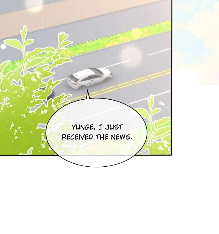 My Brothers Dote on Me Chapter 258 - Page 27