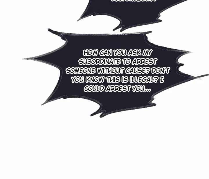 My Brothers Dote on Me Chapter 260 - Page 17