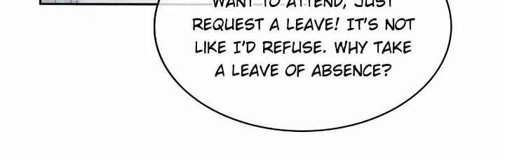 My Brothers Dote on Me Chapter 261 - Page 17