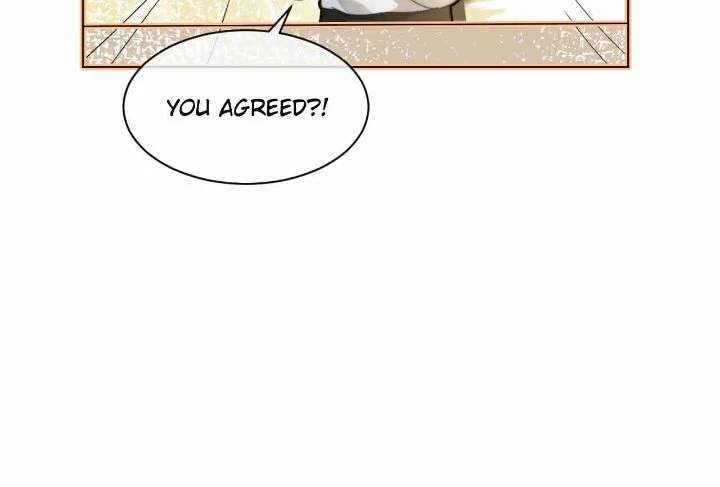 My Brothers Dote on Me Chapter 261 - Page 20