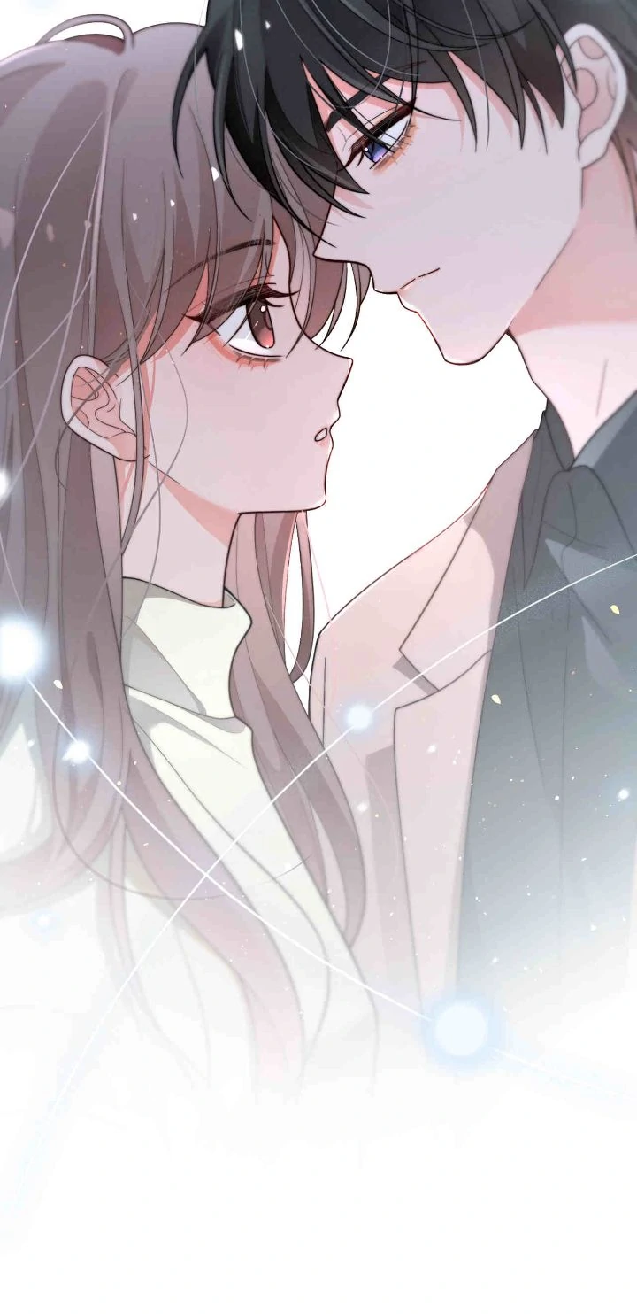 My Brothers Dote on Me Chapter 262 - Page 19