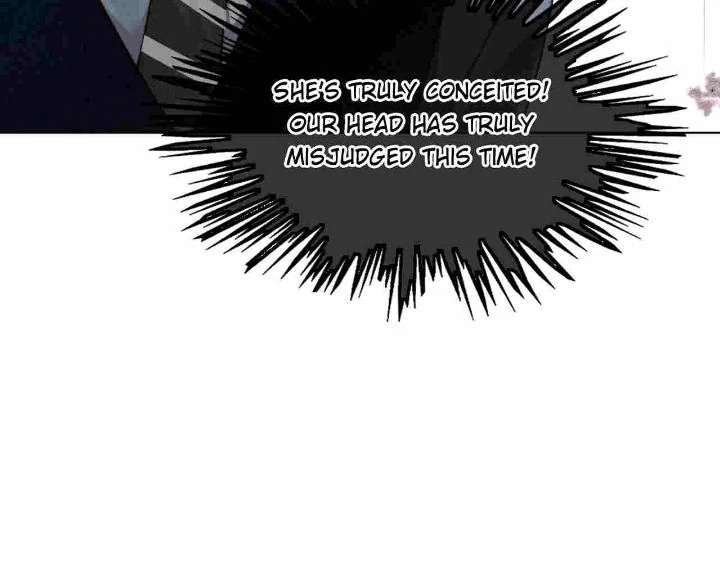 My Brothers Dote on Me Chapter 264 - Page 23