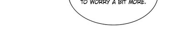 My Brothers Dote on Me Chapter 265 - Page 12