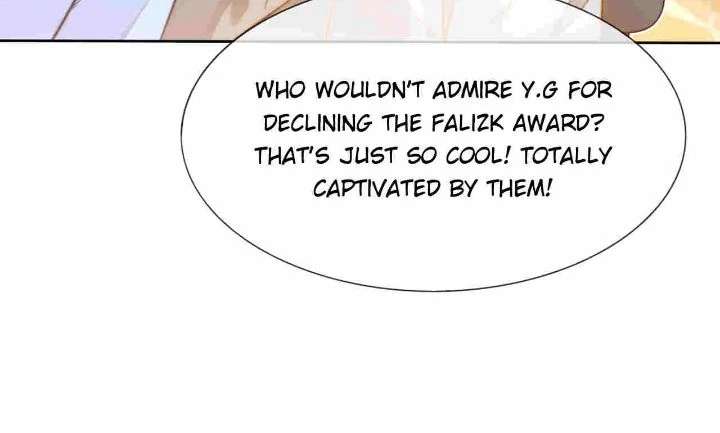 My Brothers Dote on Me Chapter 265 - Page 7