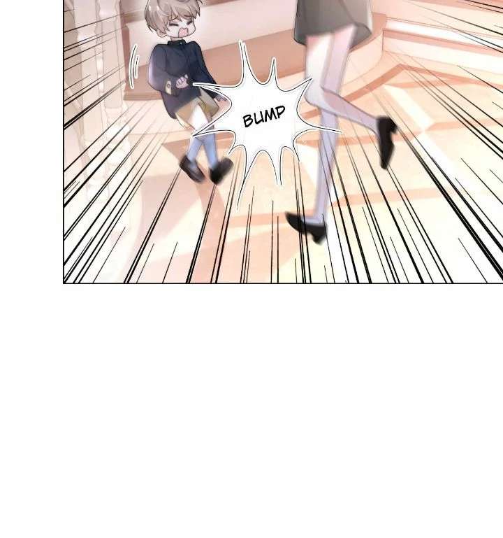 My Brothers Dote on Me Chapter 267 - Page 16