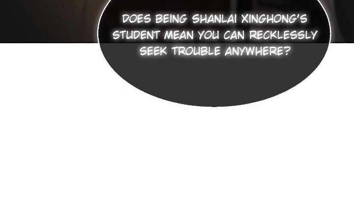 My Brothers Dote on Me Chapter 267 - Page 23