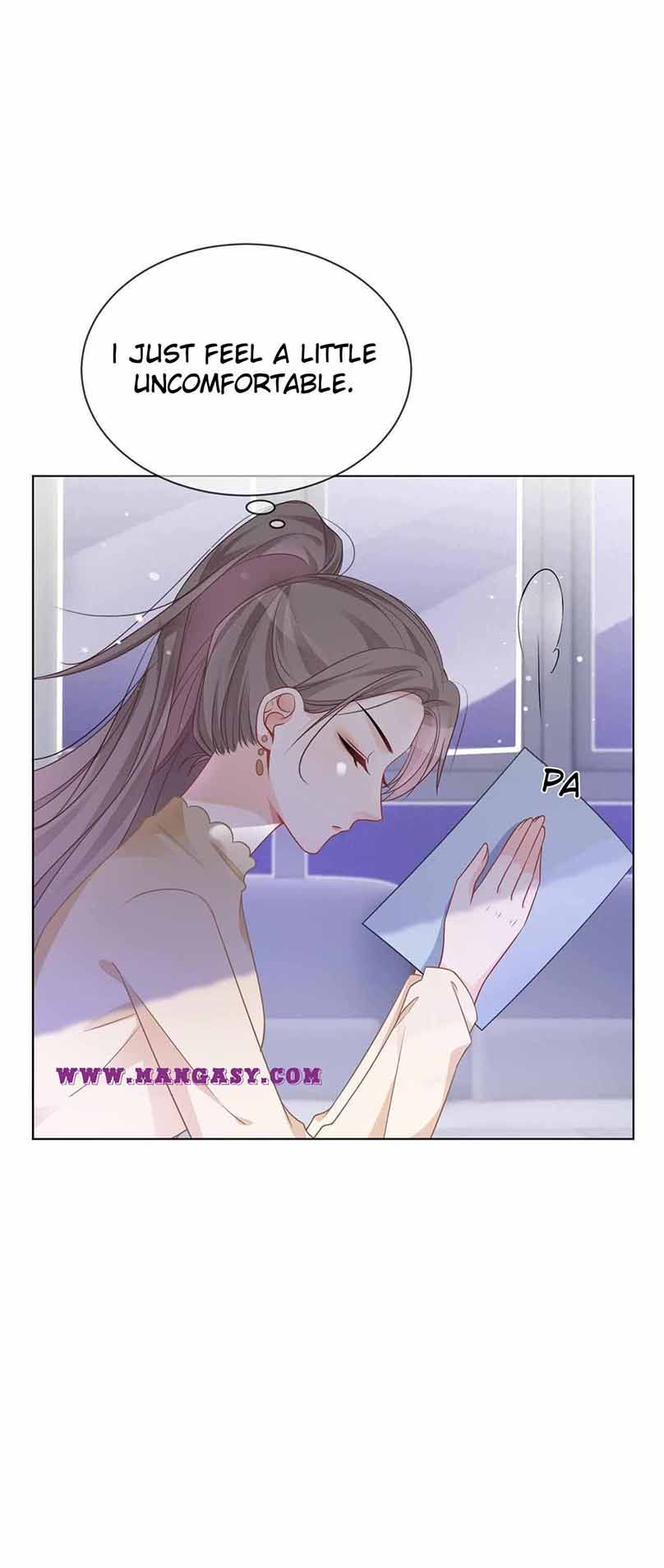 My Brothers Dote on Me Chapter 47 - Page 19