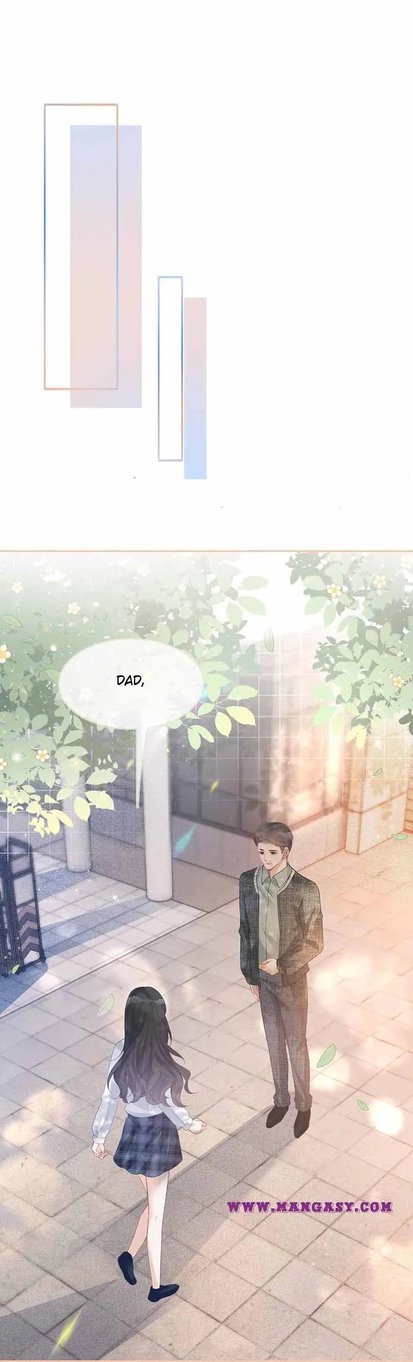 My Brothers Dote on Me Chapter 73 - Page 5