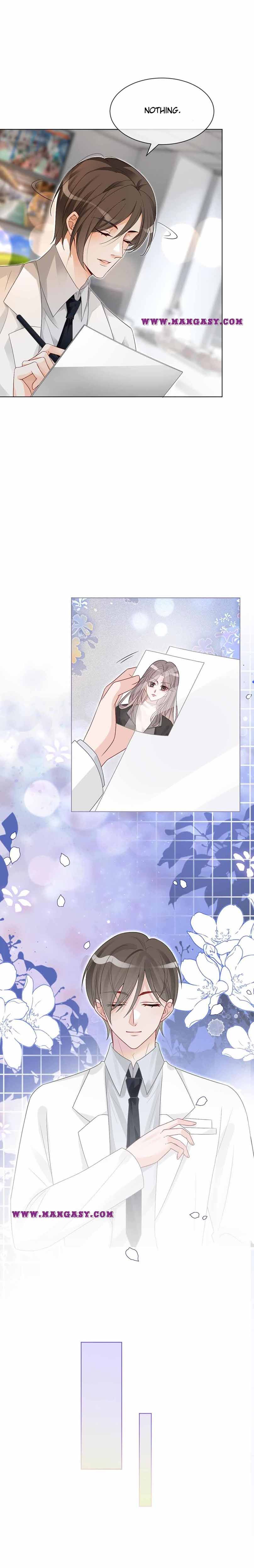 My Brothers Dote on Me Chapter 94 - Page 7