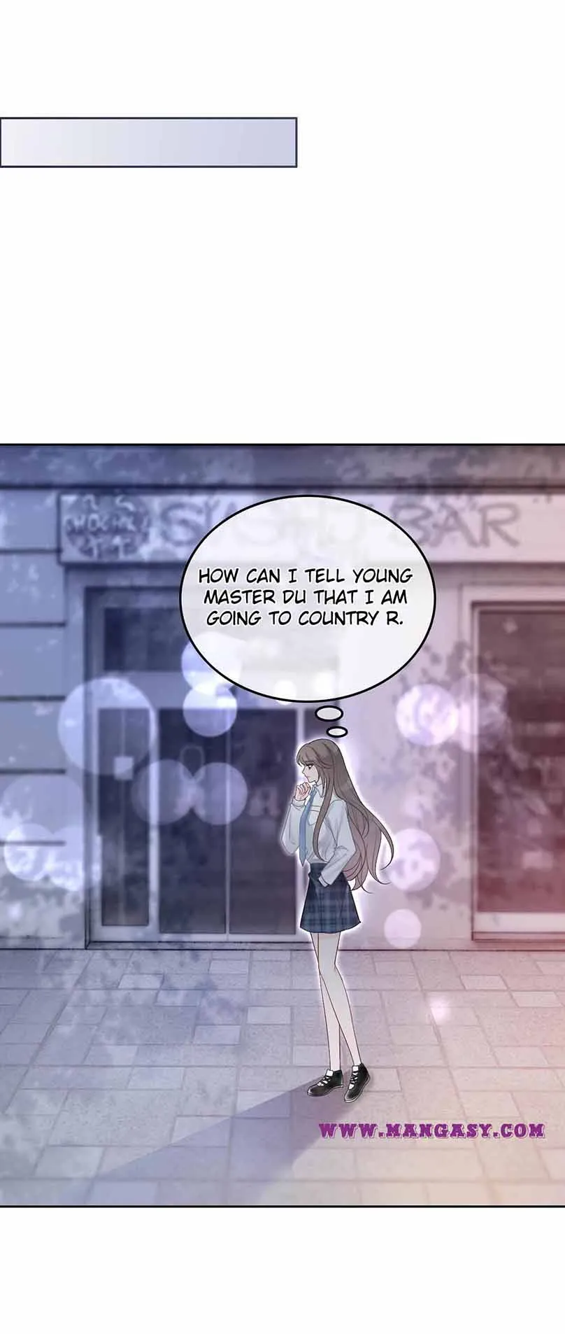 My Brothers Dote on Me Chapter 99 - Page 16