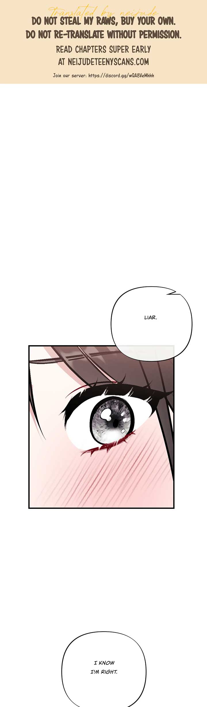 My Brother’s Friends Can’t Be This Big! Chapter 8 - Page 1