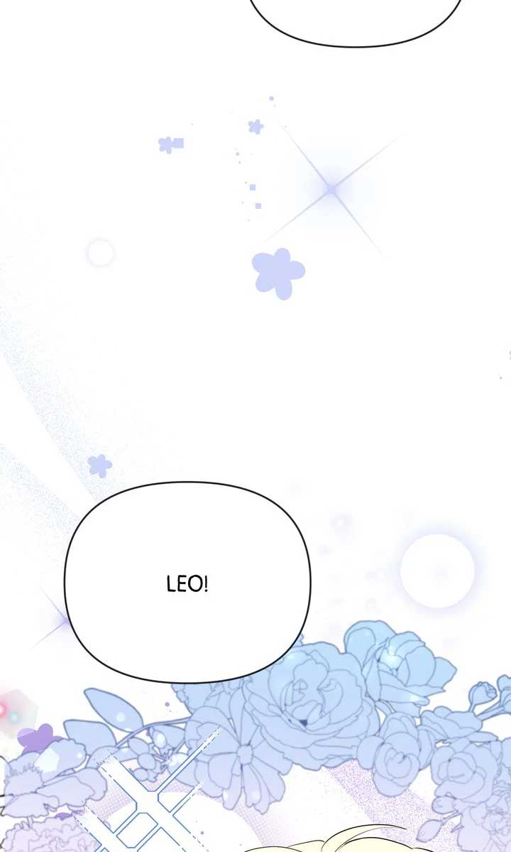My Childhood Friend Is a BL Novel Protagonist Chapter 12 - Page 22