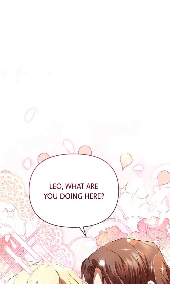 My Childhood Friend Is a BL Novel Protagonist Chapter 12 - Page 30
