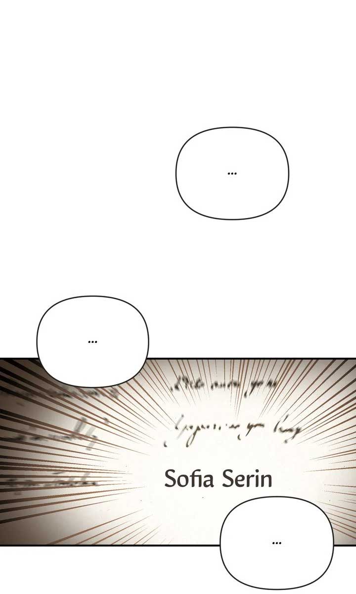 My Childhood Friend Is a BL Novel Protagonist Chapter 12 - Page 46