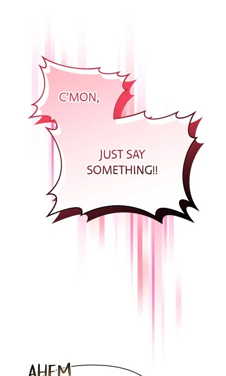 My Childhood Friend Is a BL Novel Protagonist Chapter 12 - Page 47