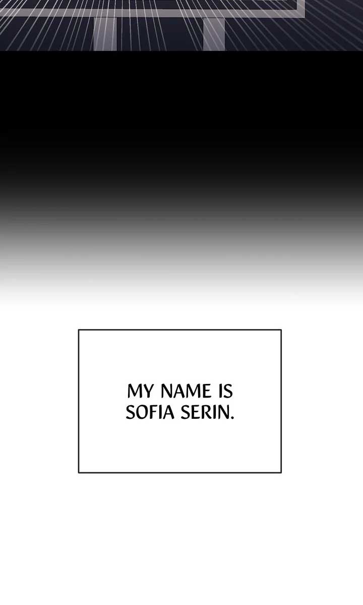 My Childhood Friend Is a BL Novel Protagonist Chapter 12 - Page 6