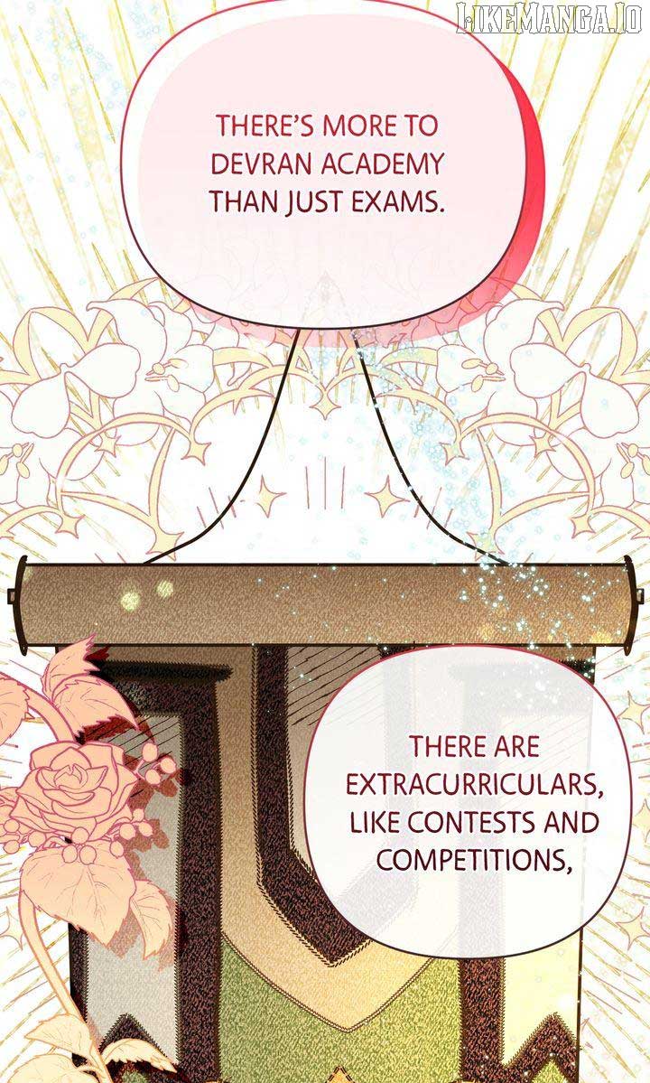 My Childhood Friend Is a BL Novel Protagonist Chapter 12 - Page 55