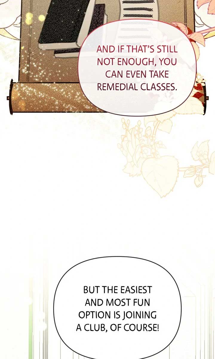 My Childhood Friend Is a BL Novel Protagonist Chapter 12 - Page 57
