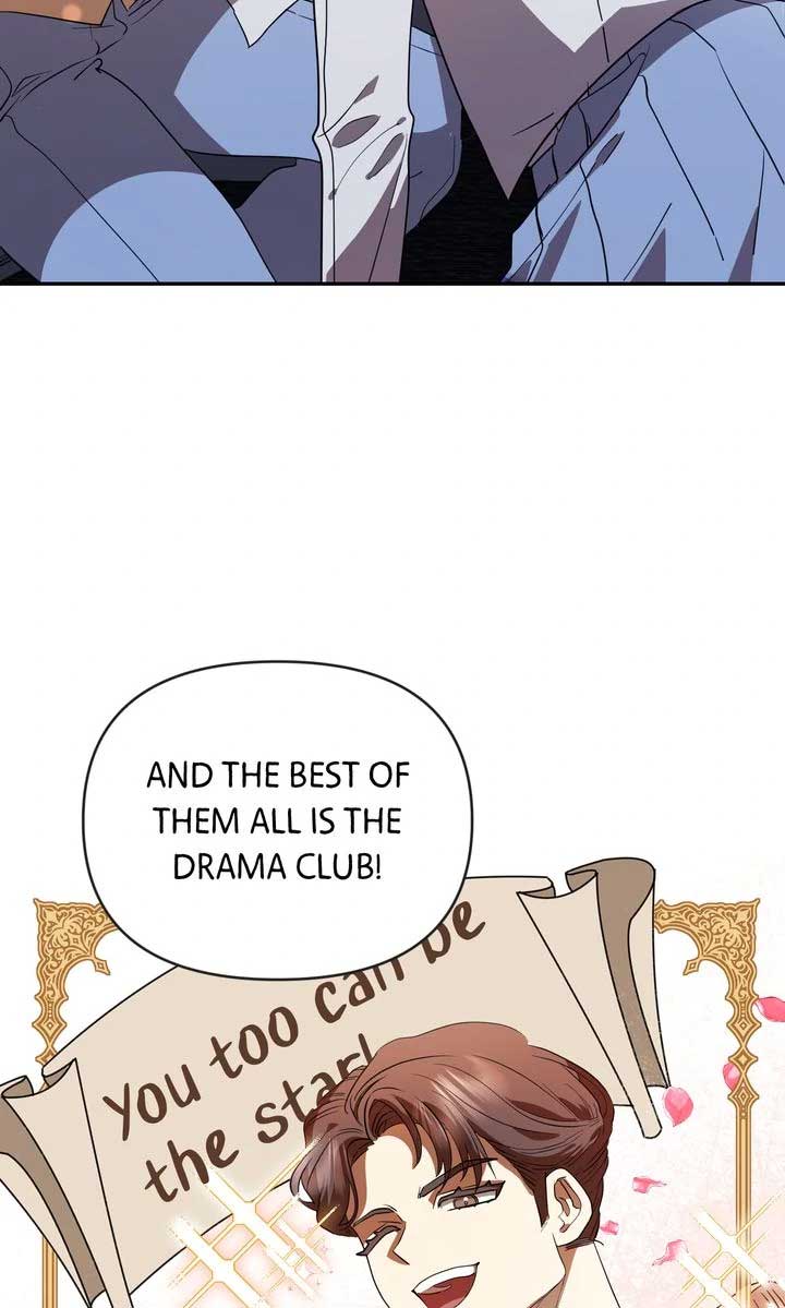 My Childhood Friend Is a BL Novel Protagonist Chapter 12 - Page 59