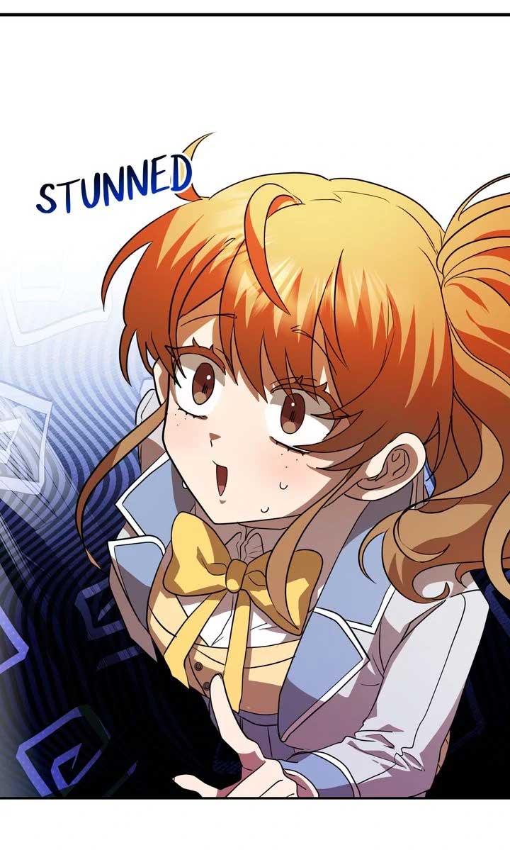 My Childhood Friend Is a BL Novel Protagonist Chapter 12 - Page 7