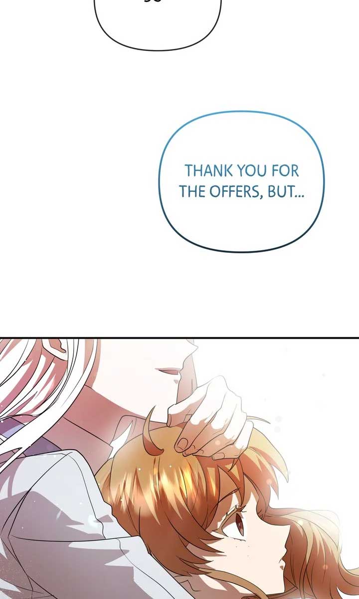 My Childhood Friend Is a BL Novel Protagonist Chapter 12 - Page 64