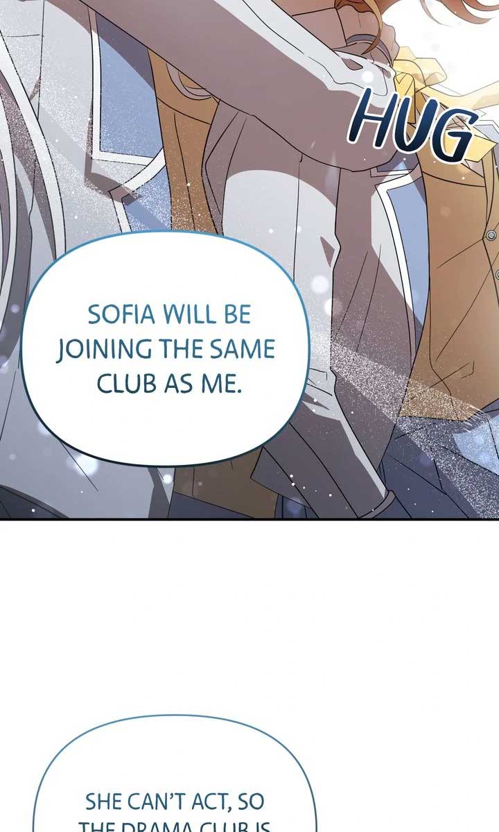 My Childhood Friend Is a BL Novel Protagonist Chapter 12 - Page 65