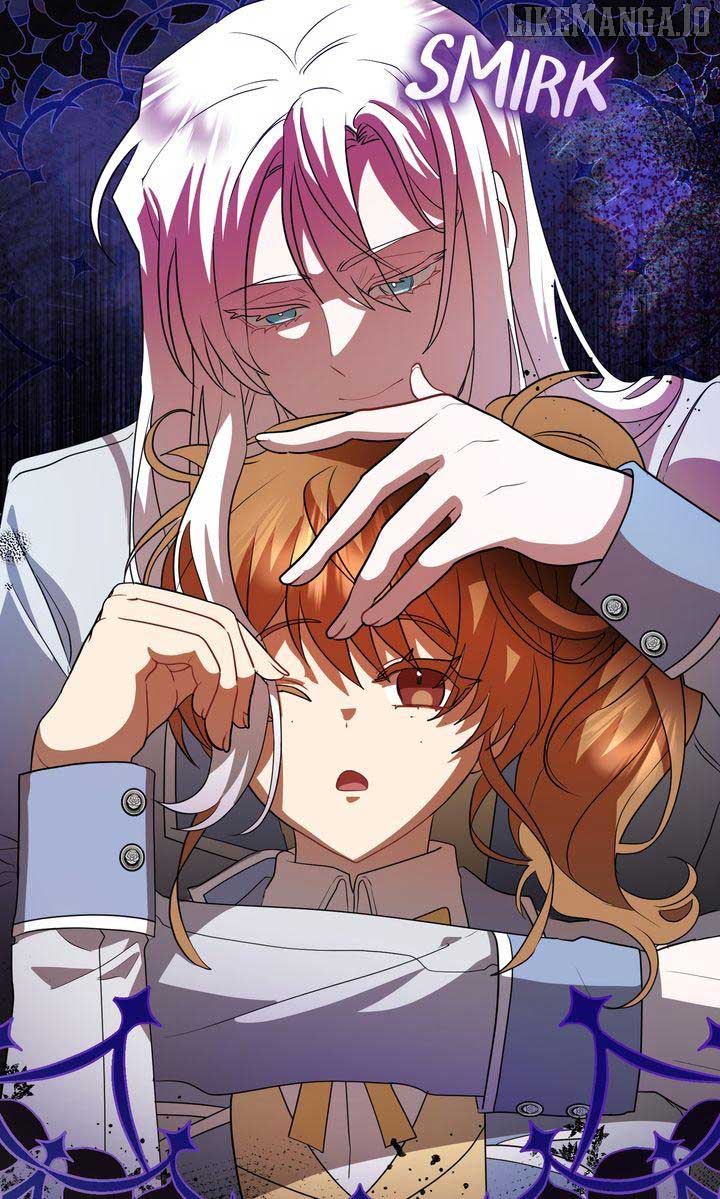 My Childhood Friend Is a BL Novel Protagonist Chapter 12 - Page 68