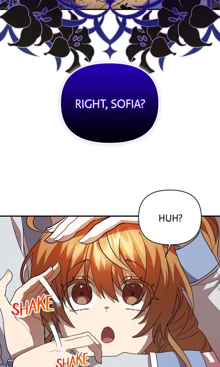 My Childhood Friend Is a BL Novel Protagonist Chapter 12 - Page 69