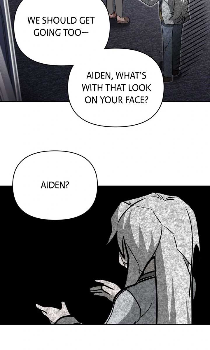 My Childhood Friend Is a BL Novel Protagonist Chapter 12 - Page 75
