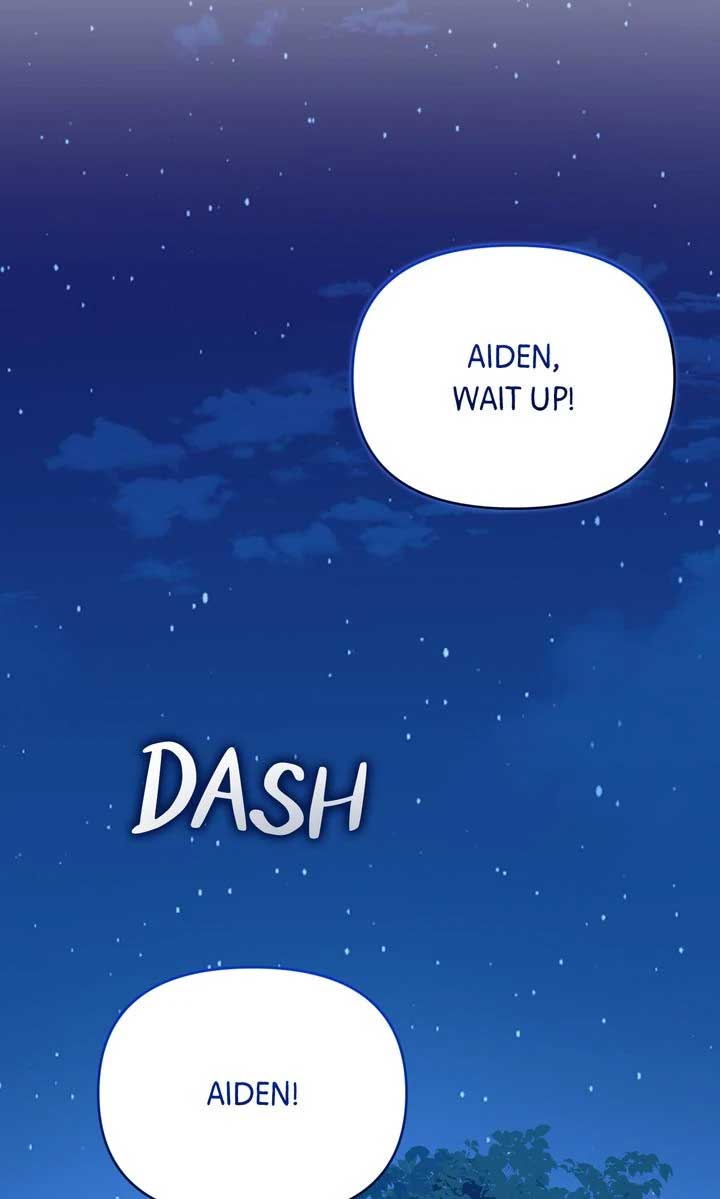 My Childhood Friend Is a BL Novel Protagonist Chapter 12 - Page 77
