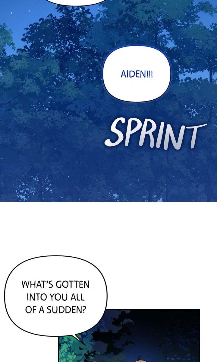 My Childhood Friend Is a BL Novel Protagonist Chapter 12 - Page 78