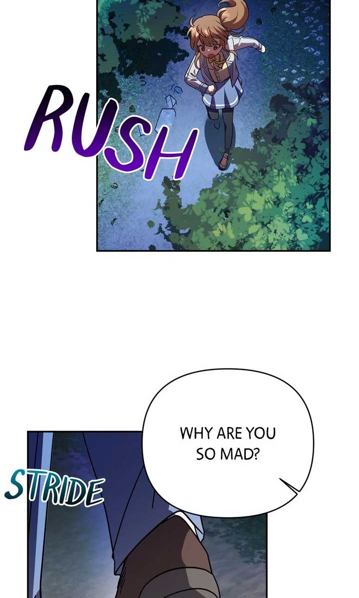 My Childhood Friend Is a BL Novel Protagonist Chapter 12 - Page 79