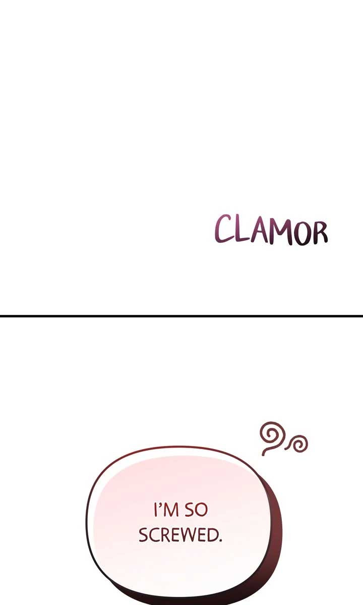 My Childhood Friend Is a BL Novel Protagonist Chapter 12 - Page 9