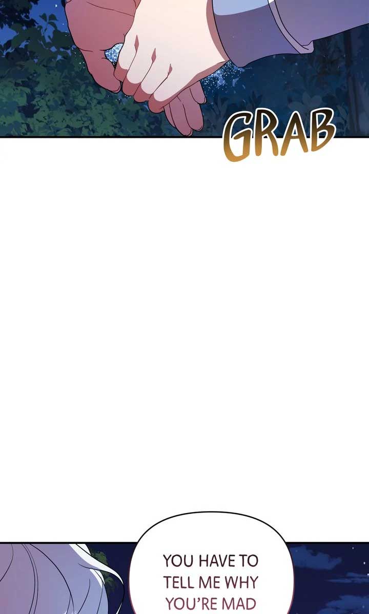My Childhood Friend Is a BL Novel Protagonist Chapter 12 - Page 82