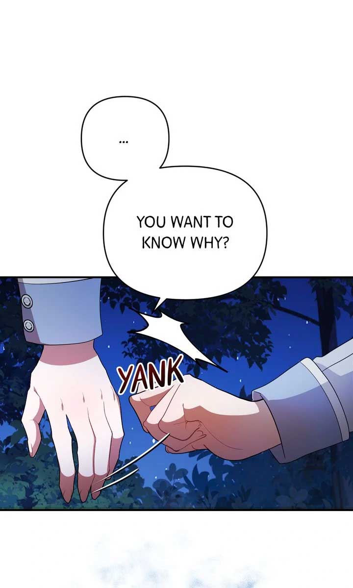 My Childhood Friend Is a BL Novel Protagonist Chapter 12 - Page 84