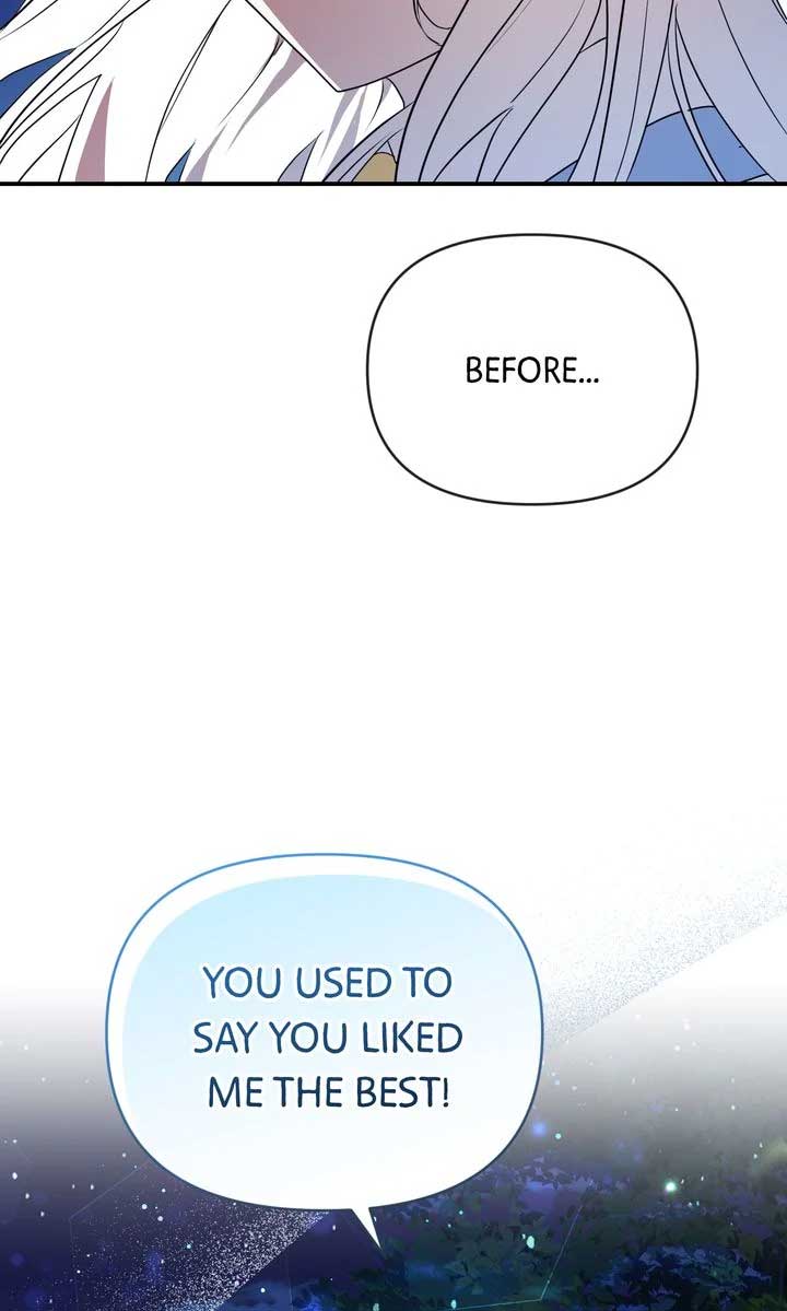My Childhood Friend Is a BL Novel Protagonist Chapter 12 - Page 86