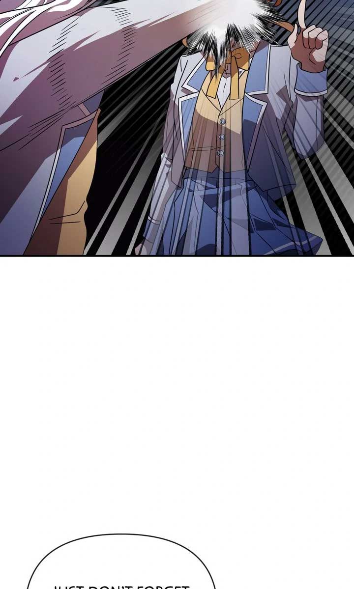 My Childhood Friend Is a BL Novel Protagonist Chapter 12 - Page 92