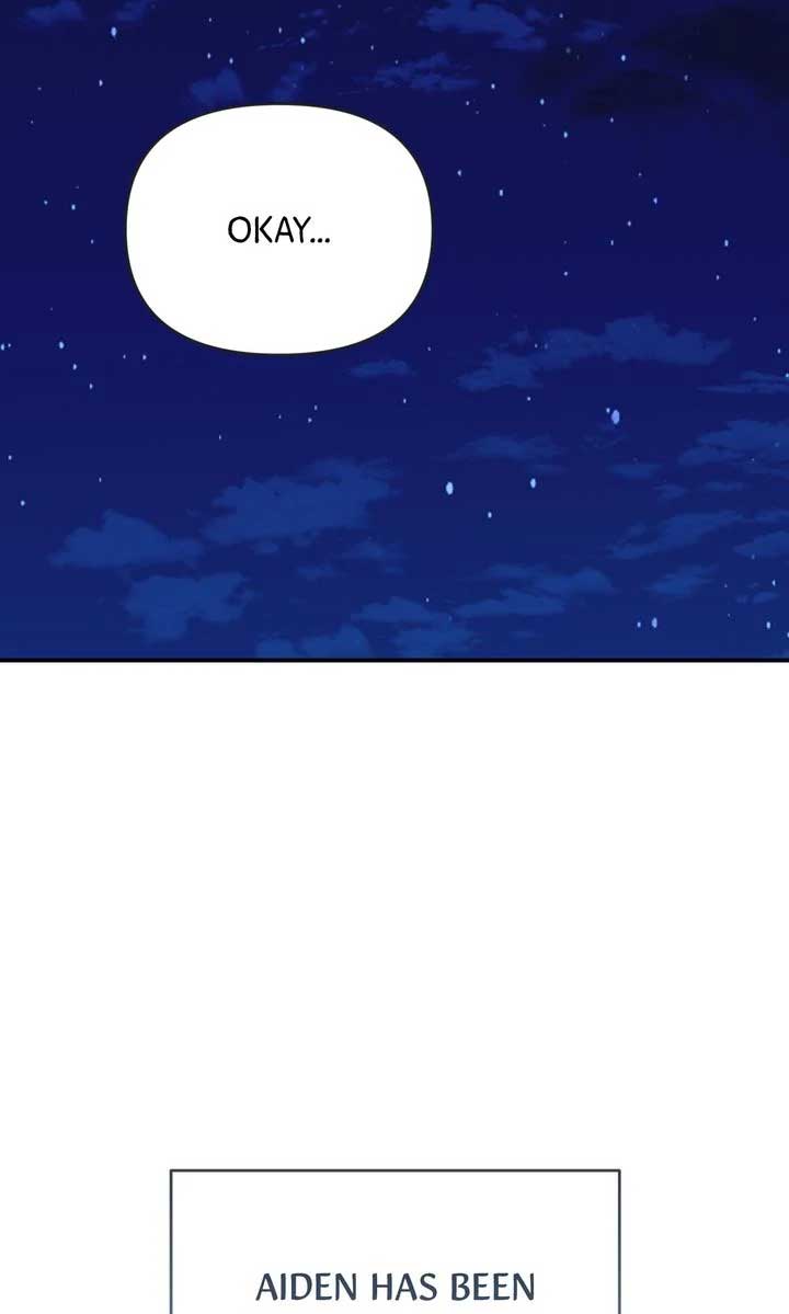 My Childhood Friend Is a BL Novel Protagonist Chapter 12 - Page 95