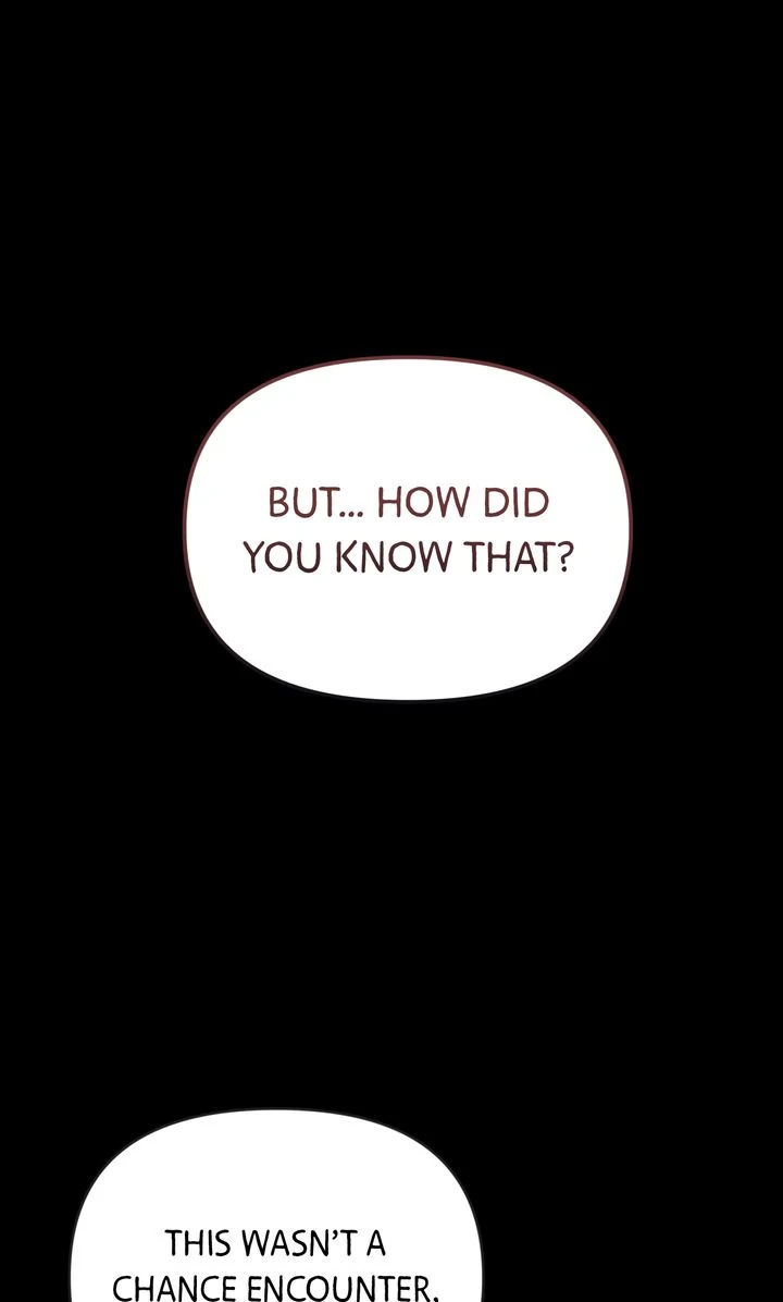 My Childhood Friend Is a BL Novel Protagonist Chapter 13 - Page 38