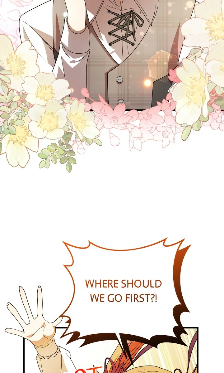 My Childhood Friend Is a BL Novel Protagonist Chapter 13 - Page 66